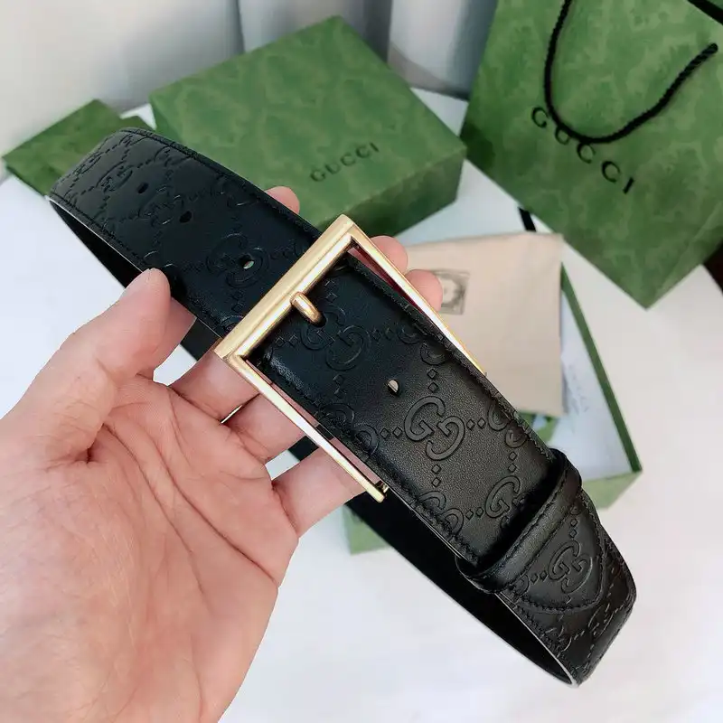 G*u*i belts 2201xa0002