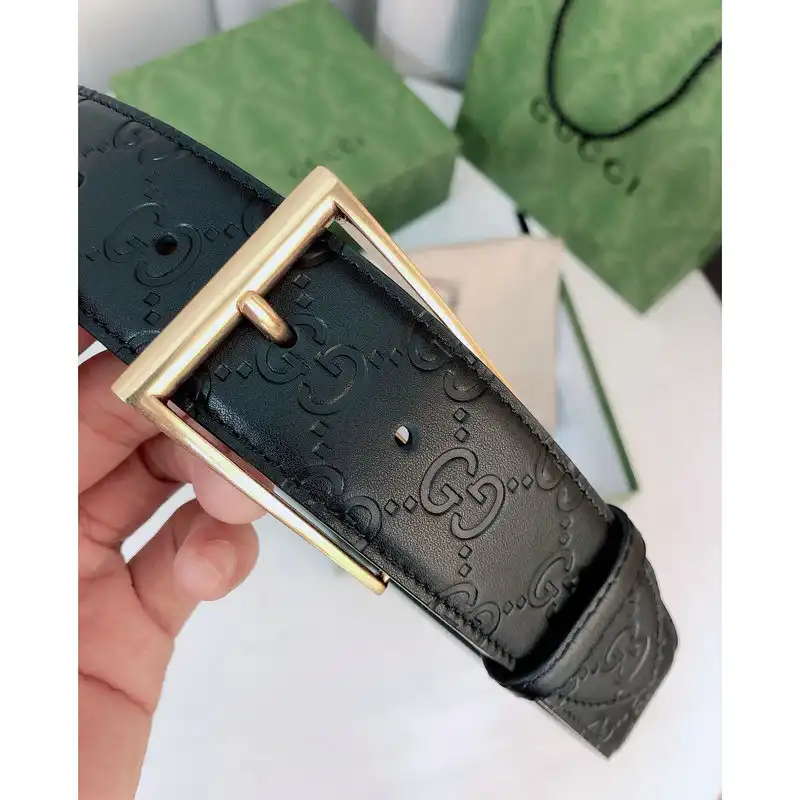 G*u*i belts 2201xa0002