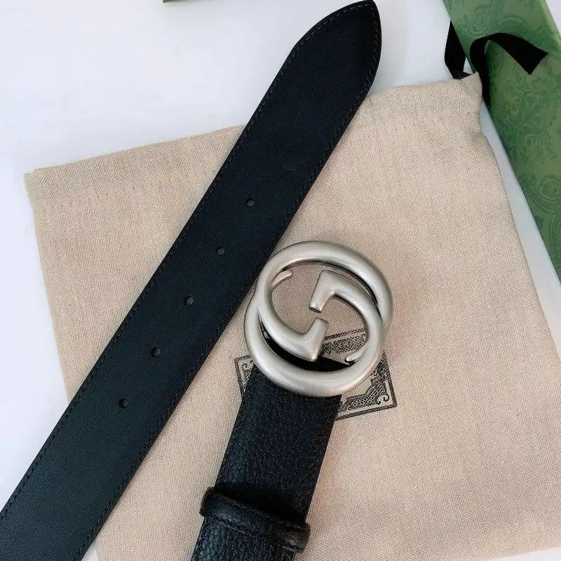 G*u*i belts 2201xa0003