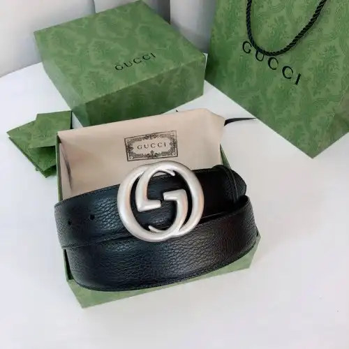 G*u*i belts 2201xa0003