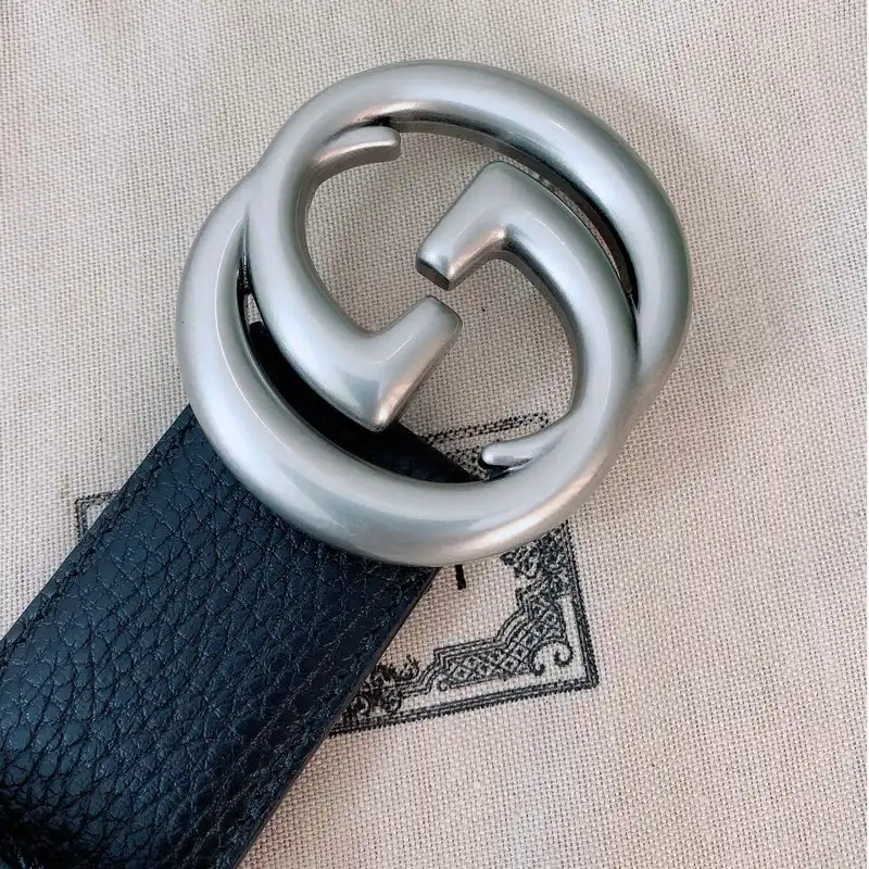 G*u*i belts 2201xa0003