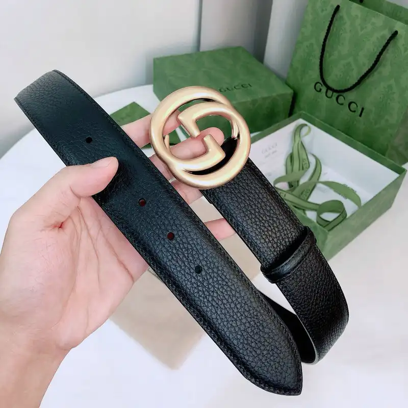 G*u*i belts 2201xa0004