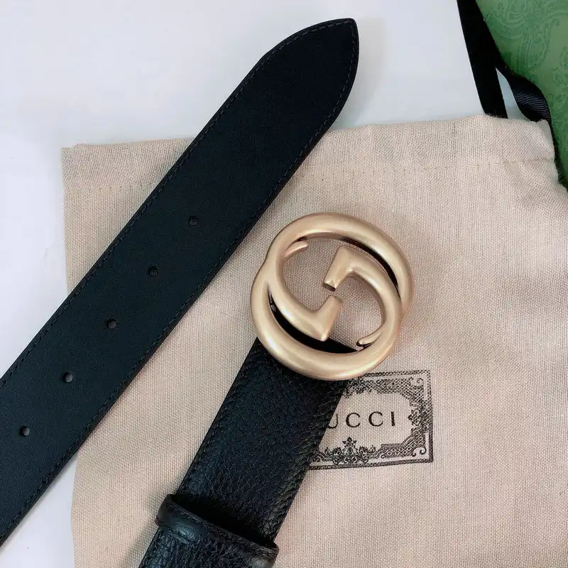 G*u*i belts 2201xa0004