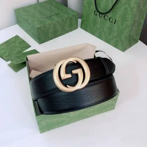 G*u*i belts 2201xa0004