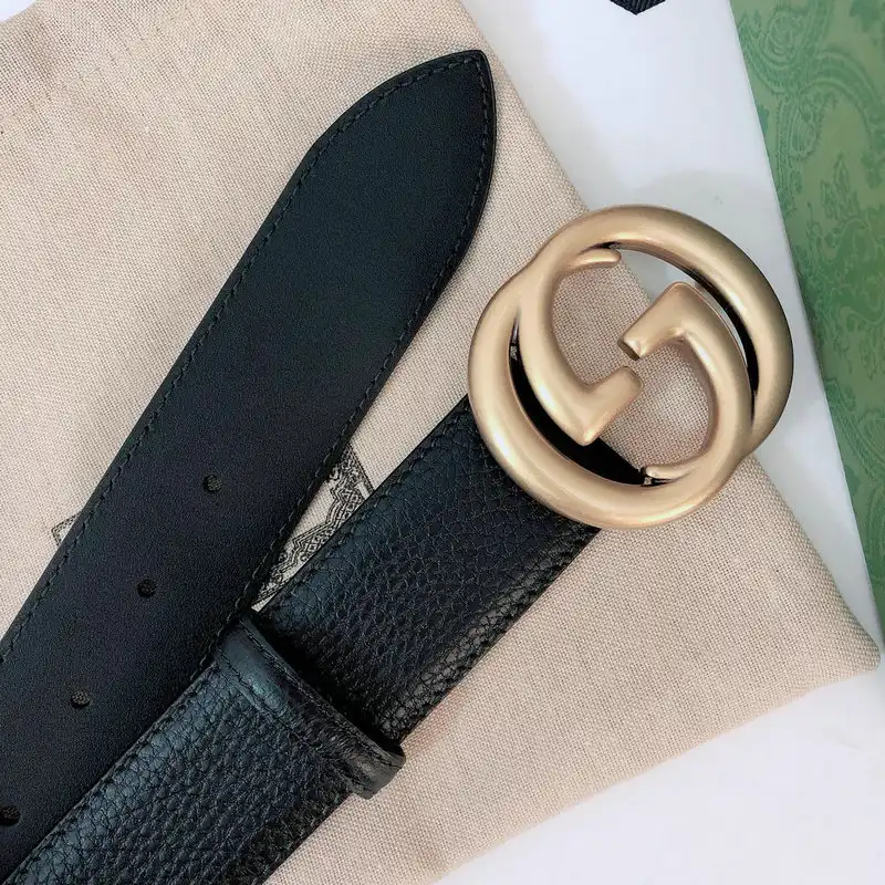 G*u*i belts 2201xa0004