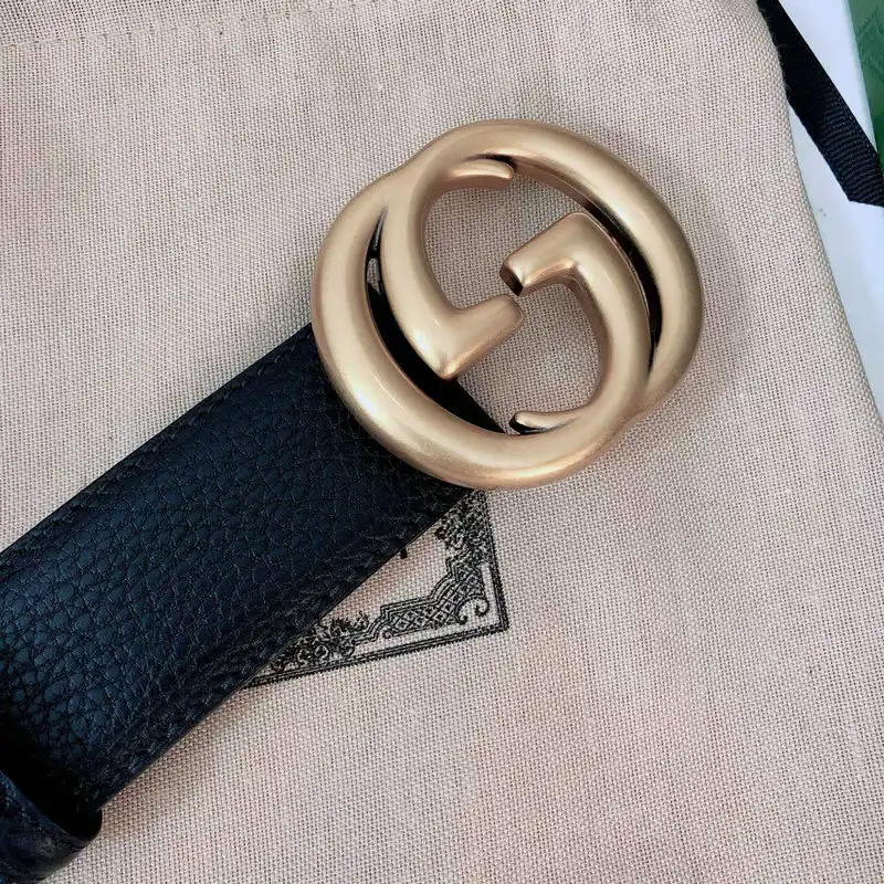 G*u*i belts 2201xa0004