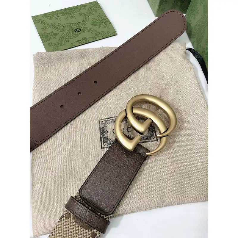 G*u*i belts 2201xa0005