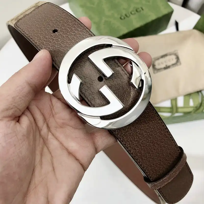 G*u*i belts 2201xa0007