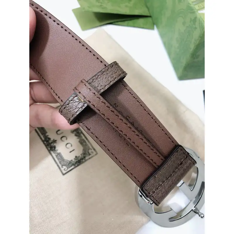 G*u*i belts 2201xa0007