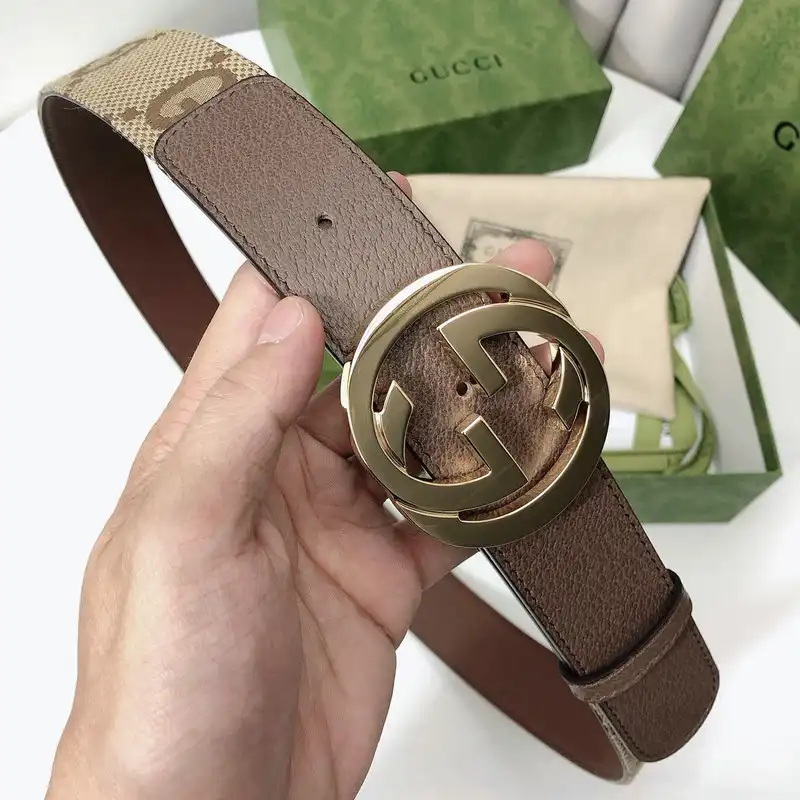 G*u*i belts 2201xa0008