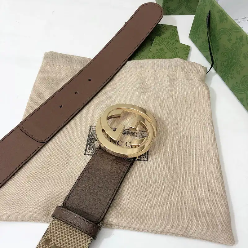 G*u*i belts 2201xa0008
