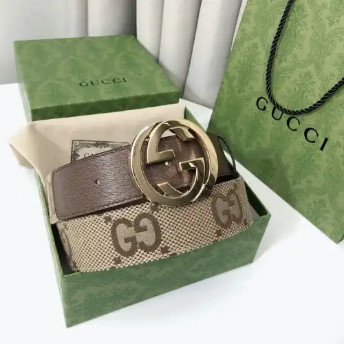 G*u*i belts 2201xa0008