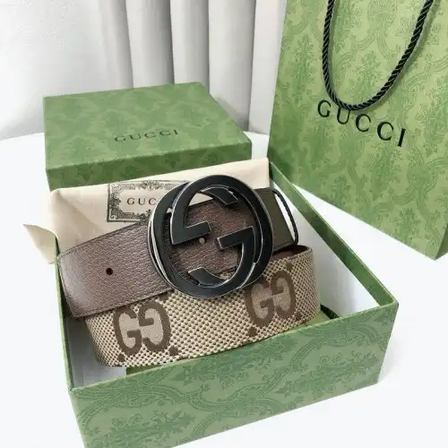 G*u*i belts 2201xa0009