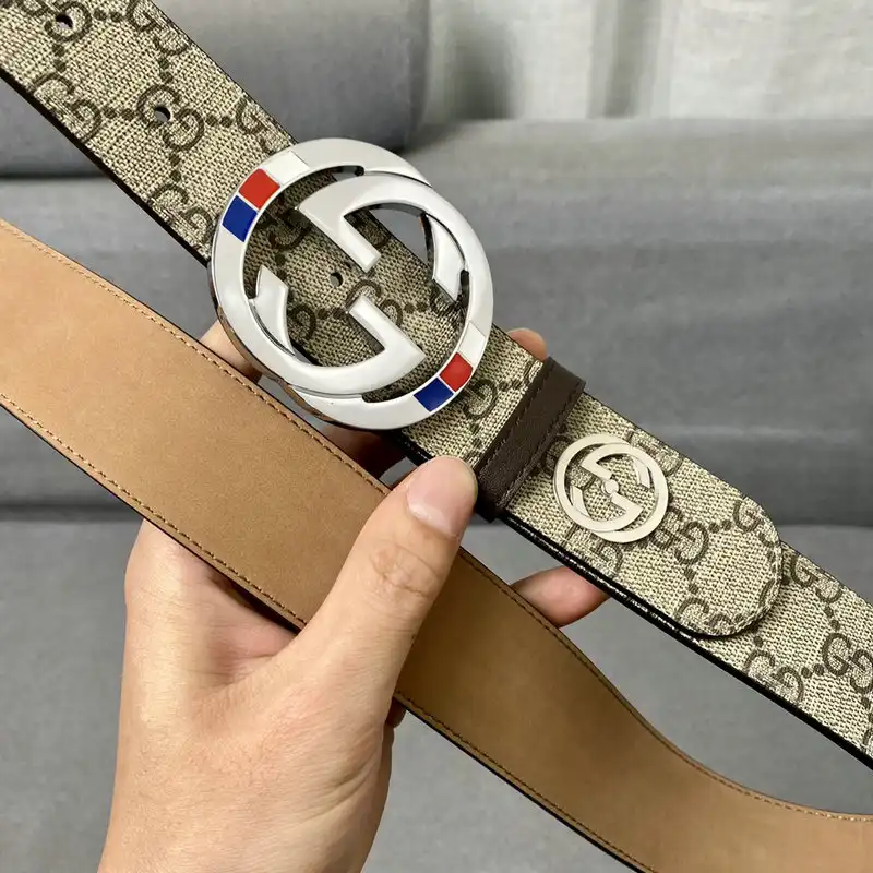 G*u*i belts 2201xa0010