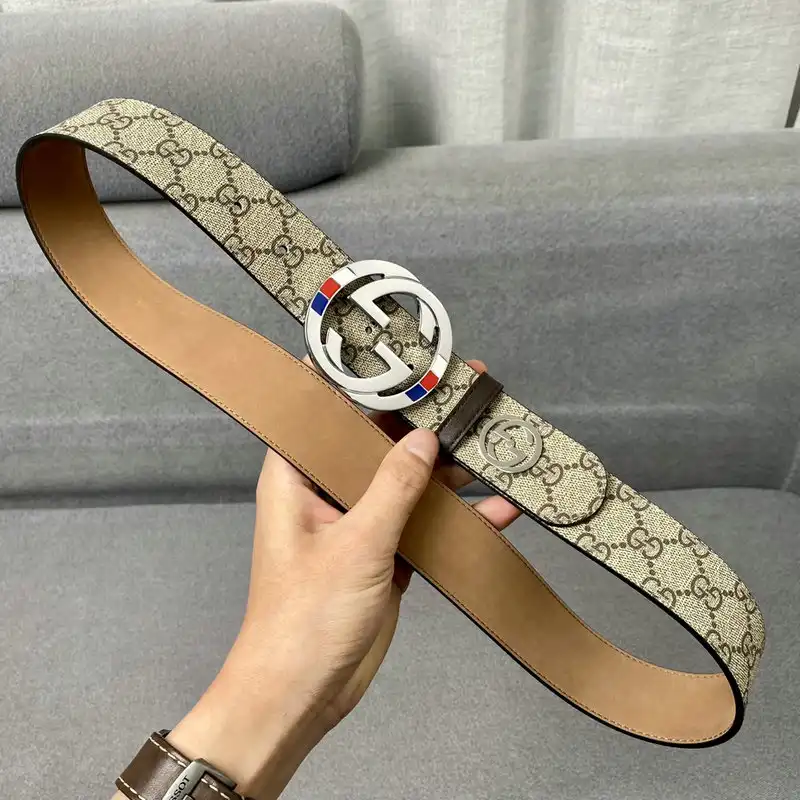 G*u*i belts 2201xa0010