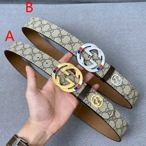 G*u*i belts 2201xa0010