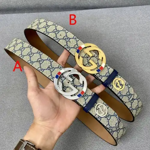 G*u*i belts 2201xa0011