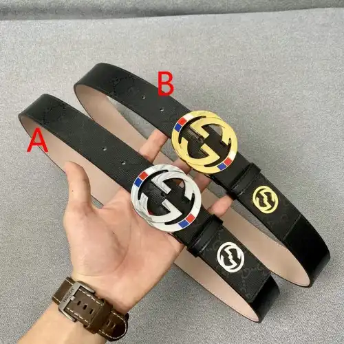 G*u*i belts 2201xa0012