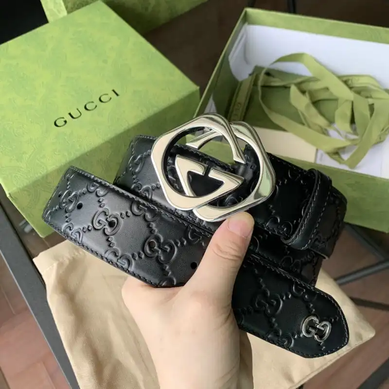 G*u*i belts 2201xa0022
