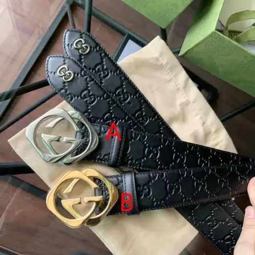 G*u*i belts 2201xa0022