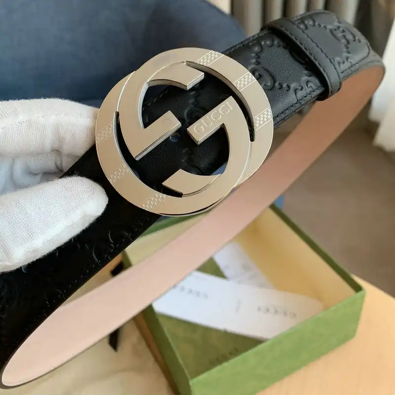 G*u*i belts 2201xa0038