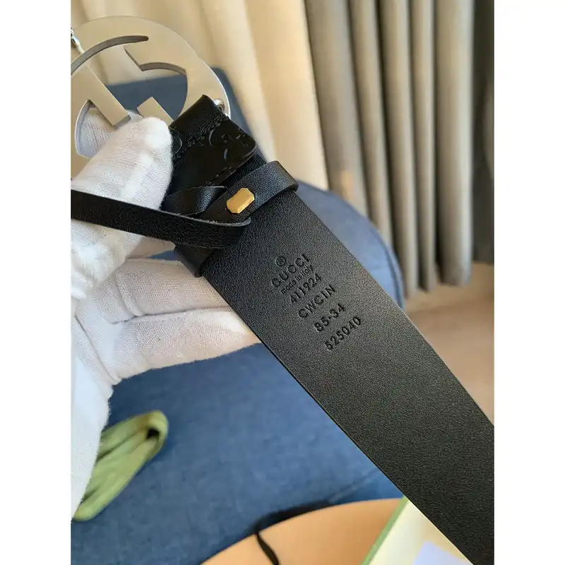 G*u*i belts 2201xa0041
