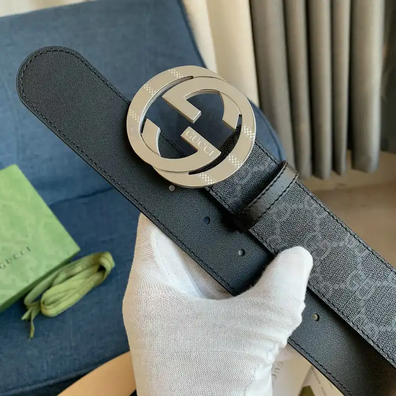 G*u*i belts 2201xa0043