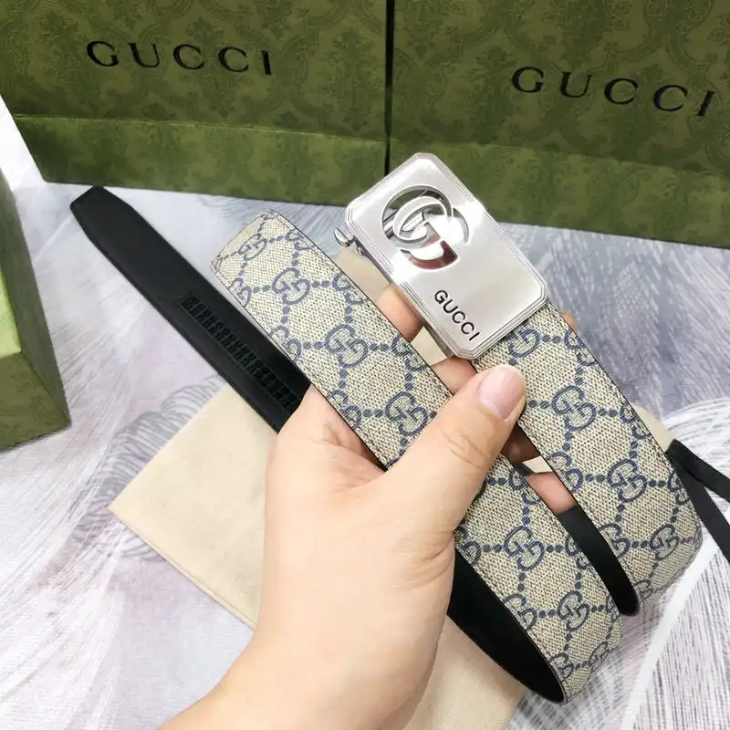 G*u*i belts 2201xa0077