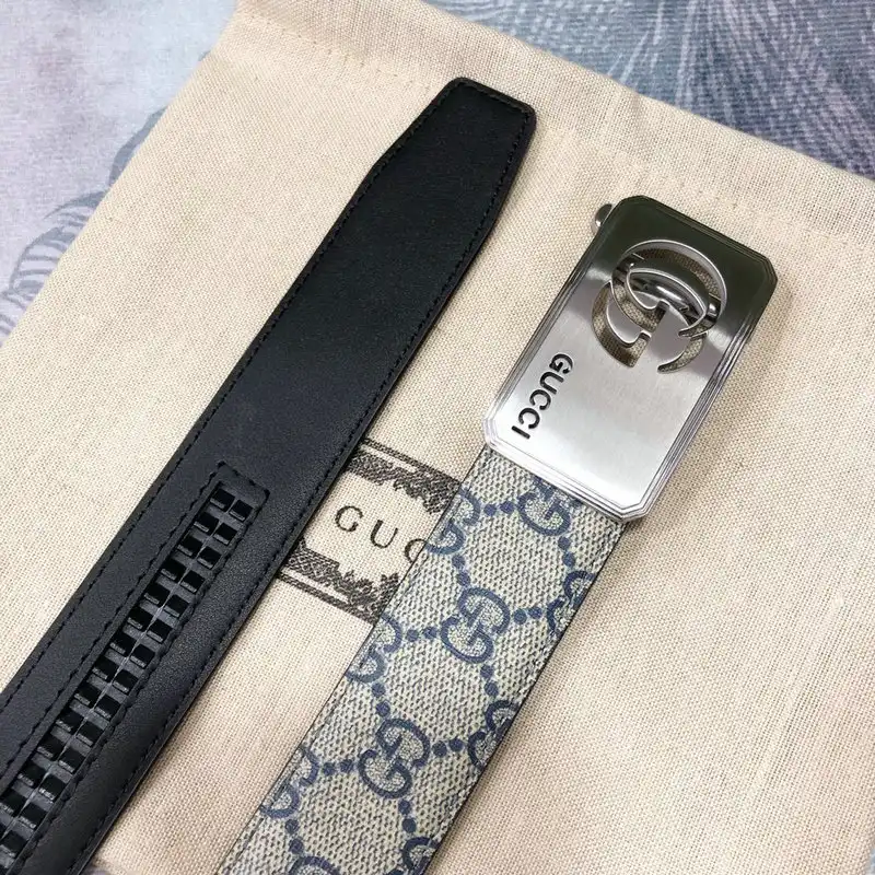 G*u*i belts 2201xa0077