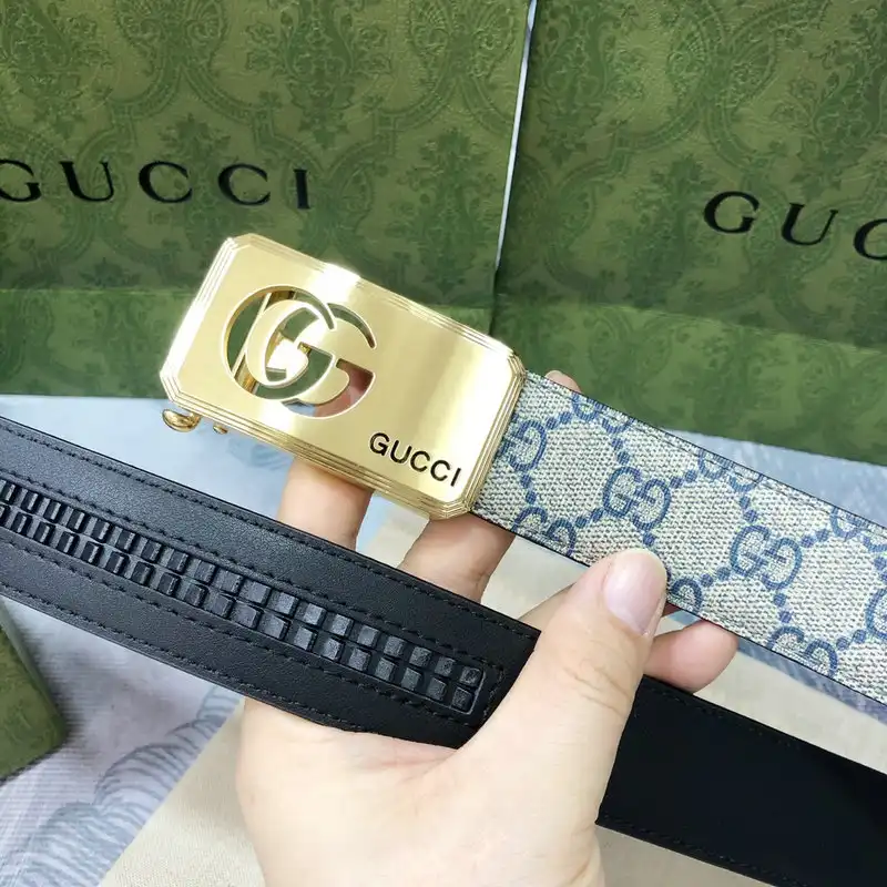 G*u*i belts 2201xa0078