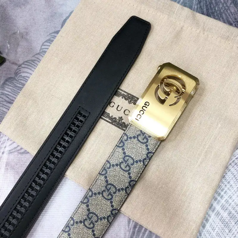 G*u*i belts 2201xa0078