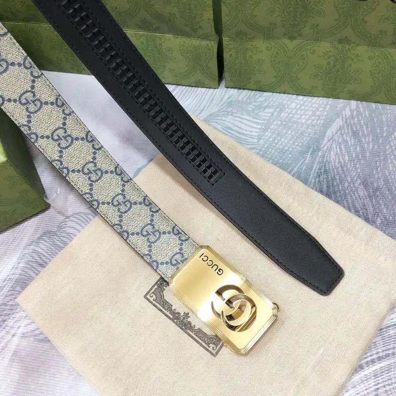 G*u*i belts 2201xa0078