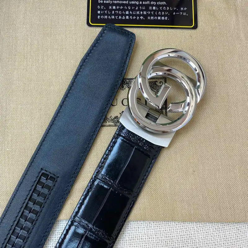 G*u*i belts 2201xa0123
