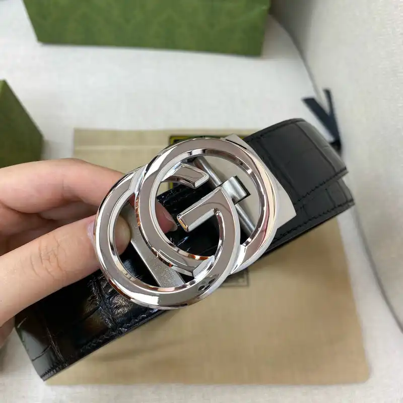 G*u*i belts 2201xa0123