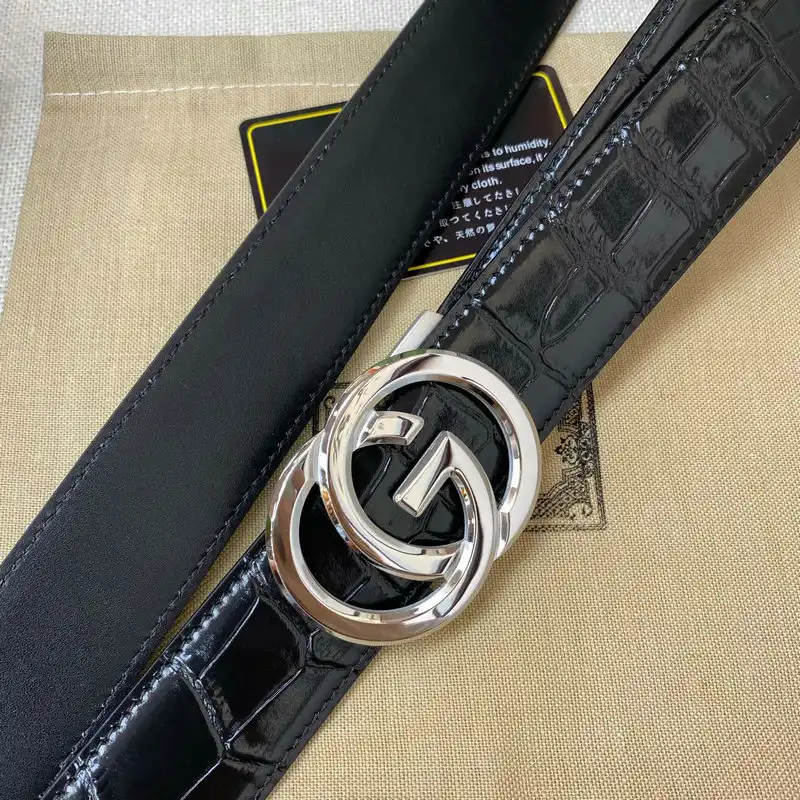 G*u*i belts 2201xa0123