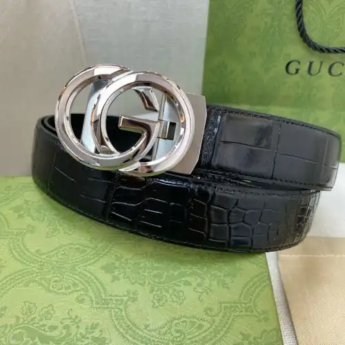 G*u*i belts 2201xa0123