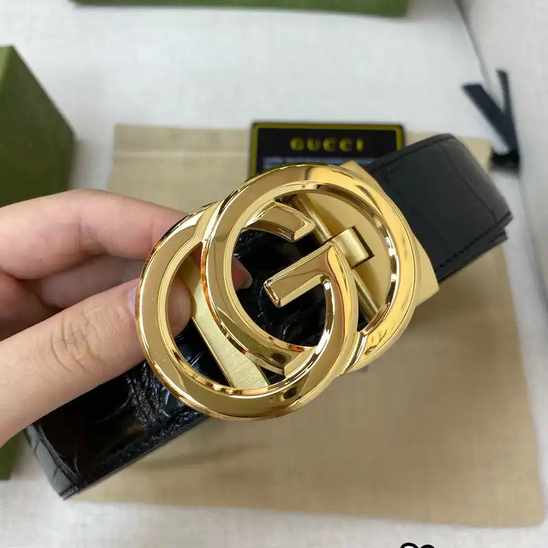 G*u*i belts 2201xa0124