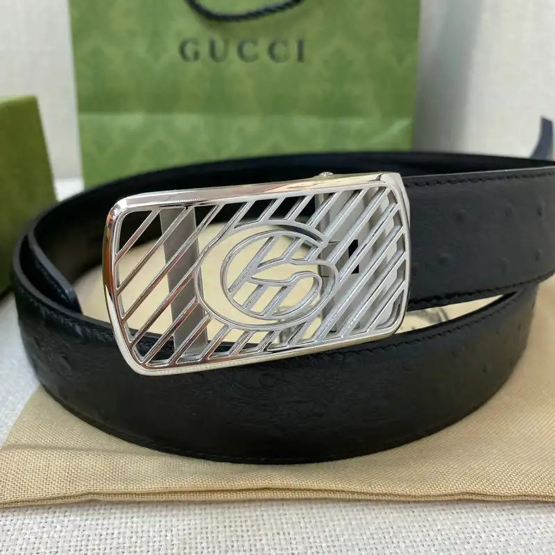 G*u*i belts 2201xa0125