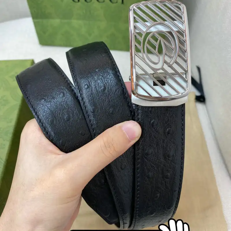 G*u*i belts 2201xa0125