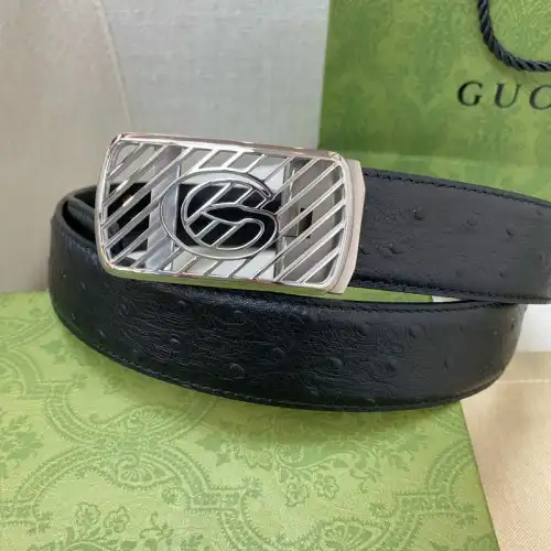 G*u*i belts 2201xa0125