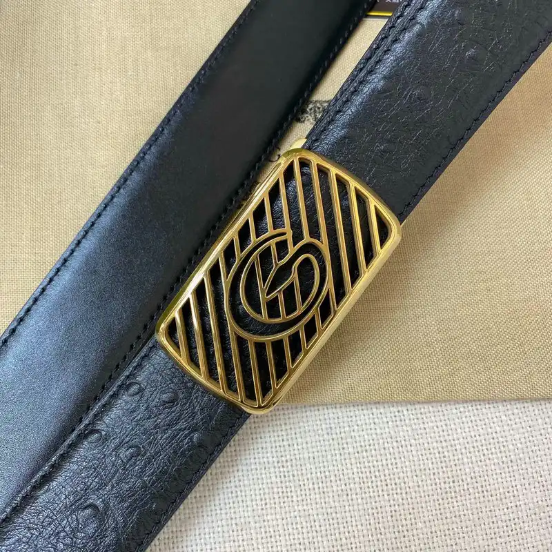 G*u*i belts 2201xa0126