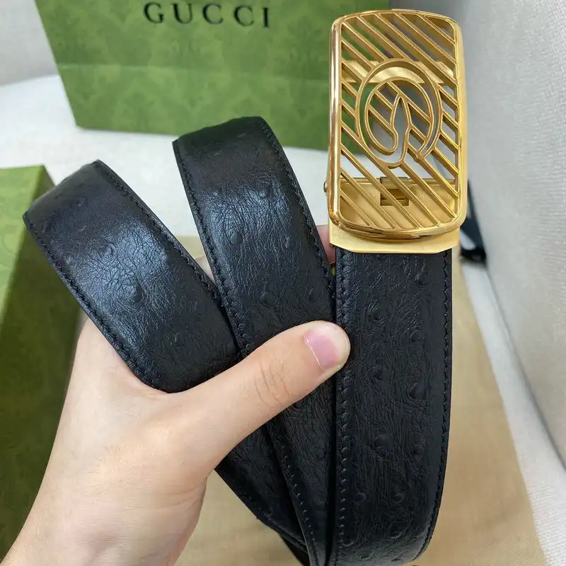 G*u*i belts 2201xa0126