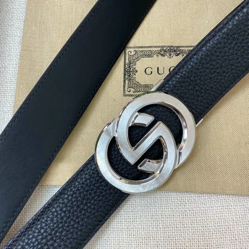 G*u*i belts 2201xa0127