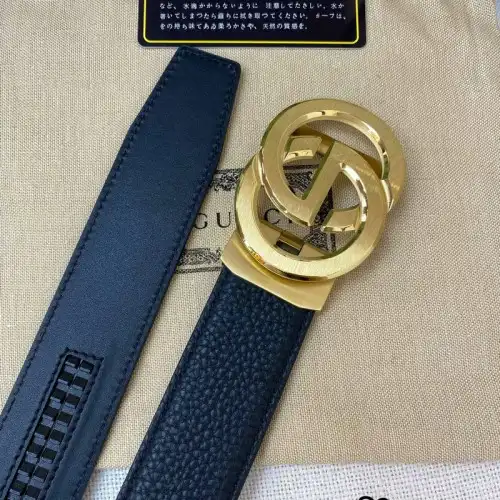 G*u*i belts 2201xa0128