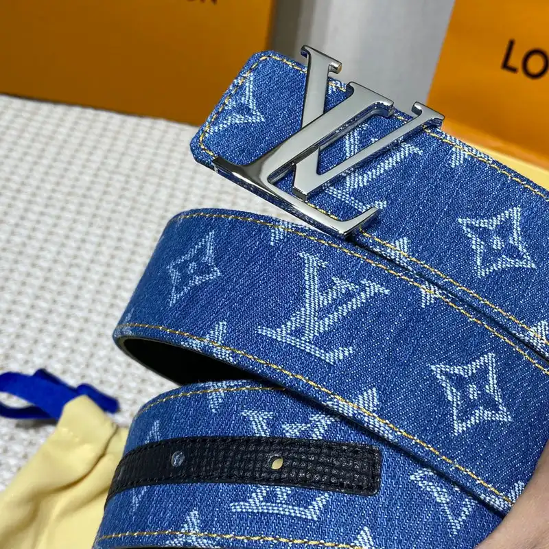 LV Belts 2201XA0131