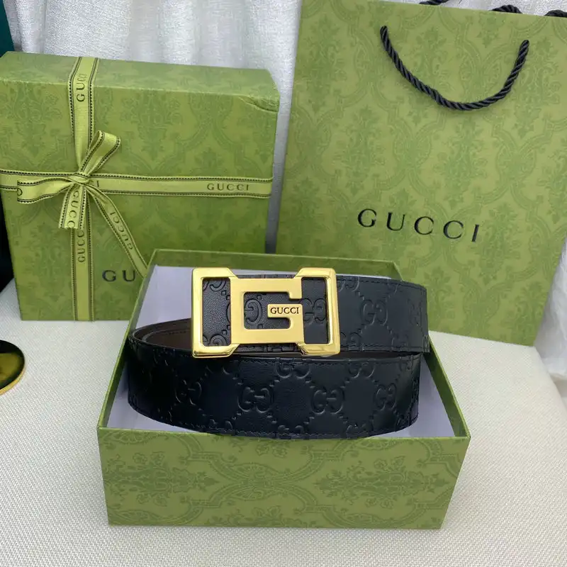 G*u*i belts 2201xa0160