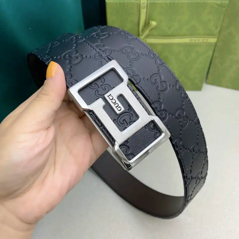 G*u*i belts 2201xa0161