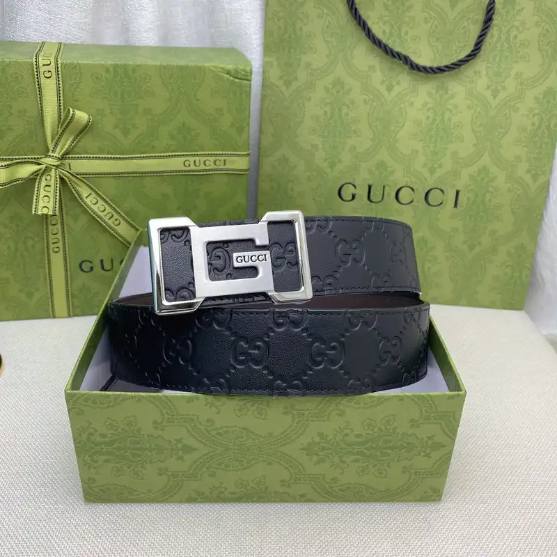 G*u*i belts 2201xa0161