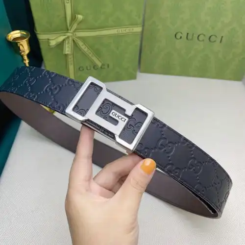 G*u*i belts 2201xa0161