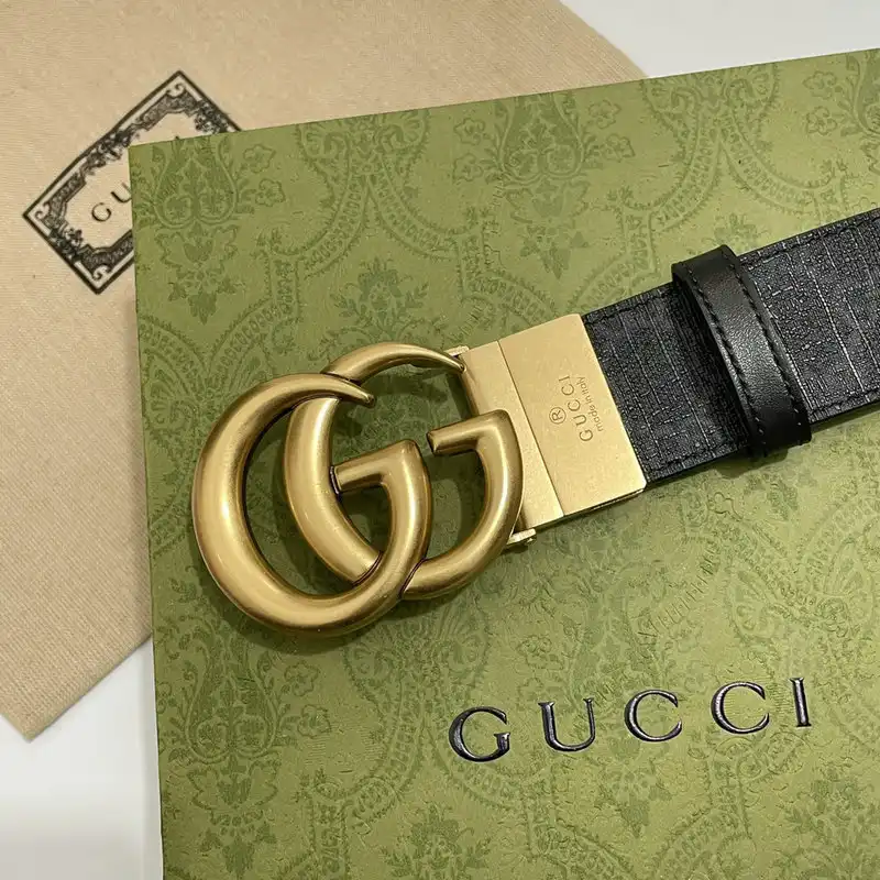 G*u*i belts 2201xa0170